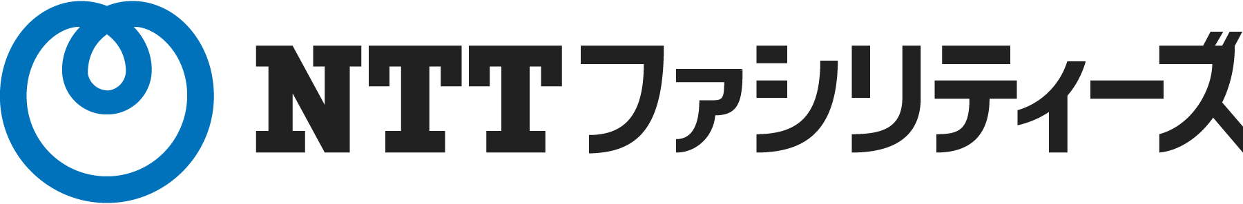 NTT-F-Logo-Vector