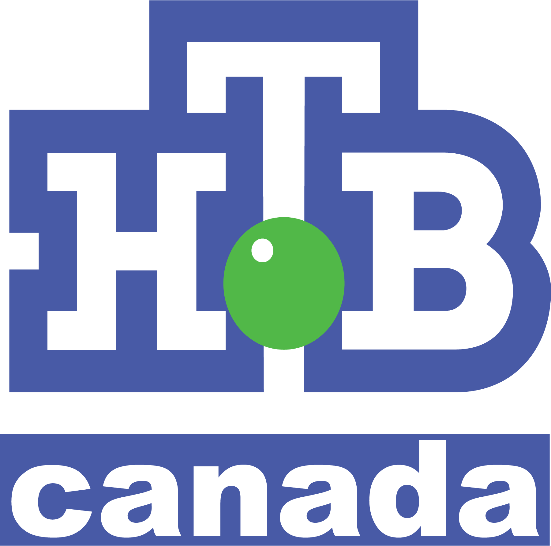 NTV-Canada-Logo-Vector
