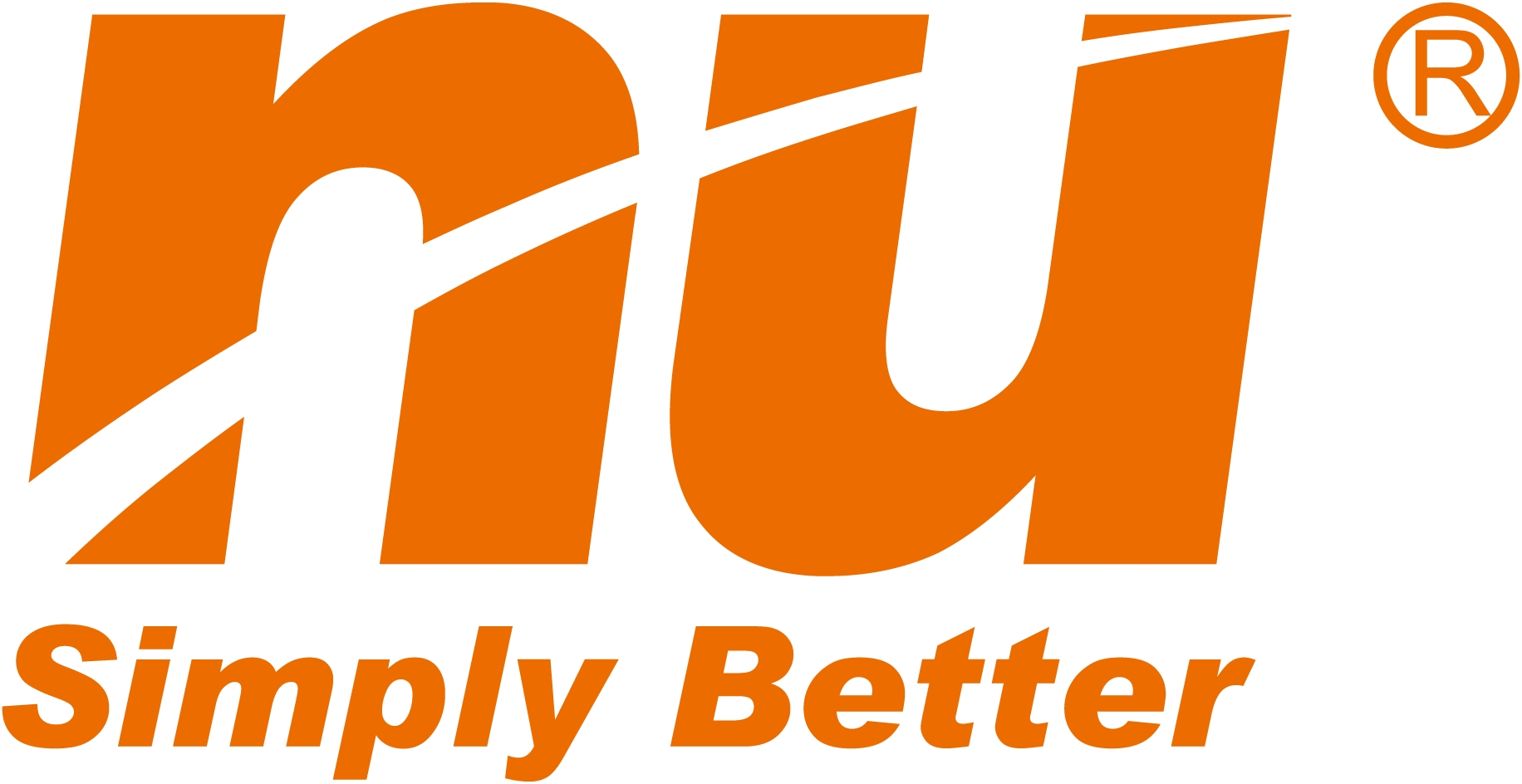 NU-Logo-Vector