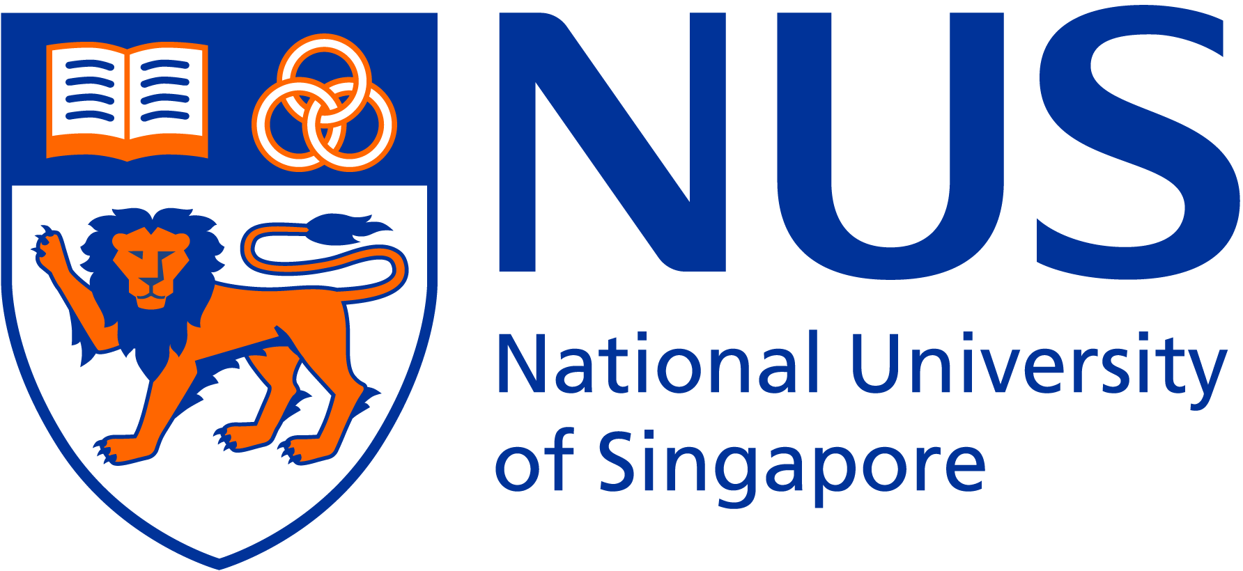 NUS-School-Logo-Vector