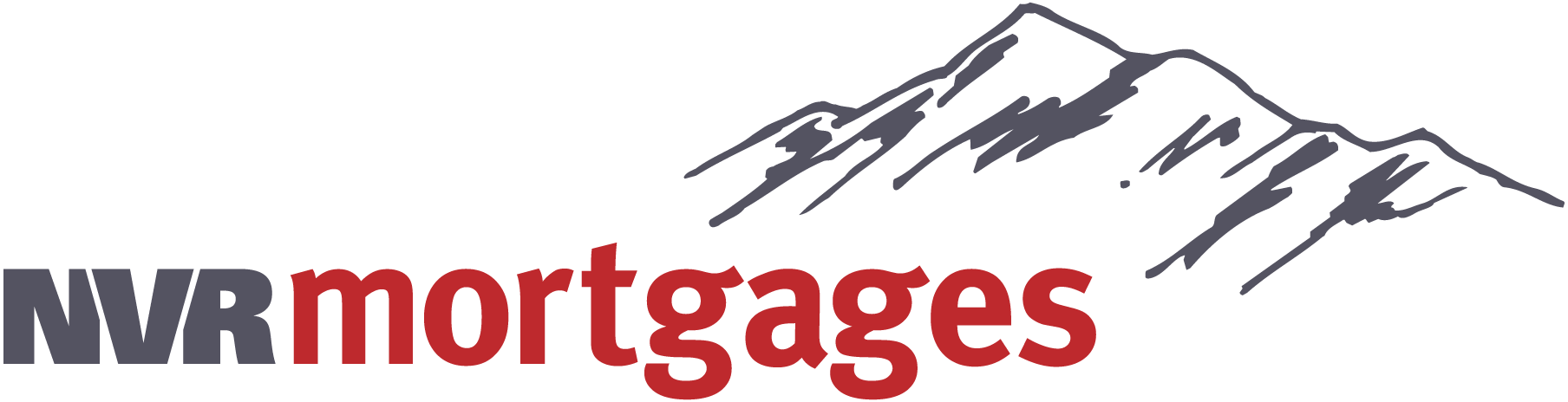 NVR-Mortgages-Logo-Vector