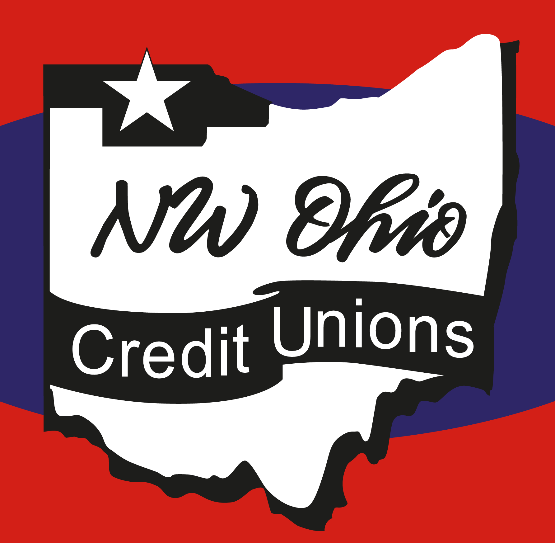 NW-Ohio-Credit-Unions-Logo-Vector