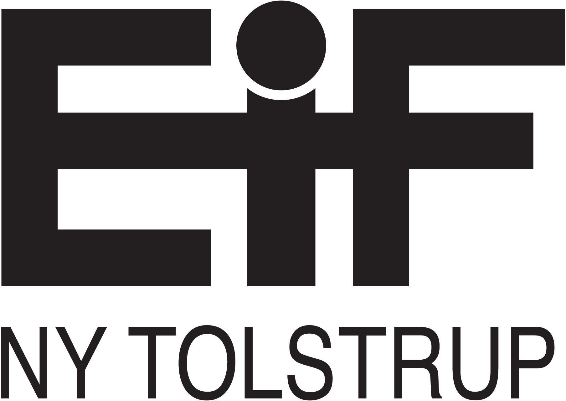 NY-Tolstrup-Logo-Vector