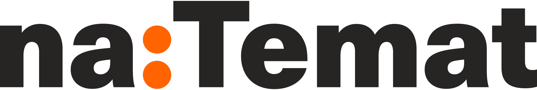 NaTemat-Logo-Vector