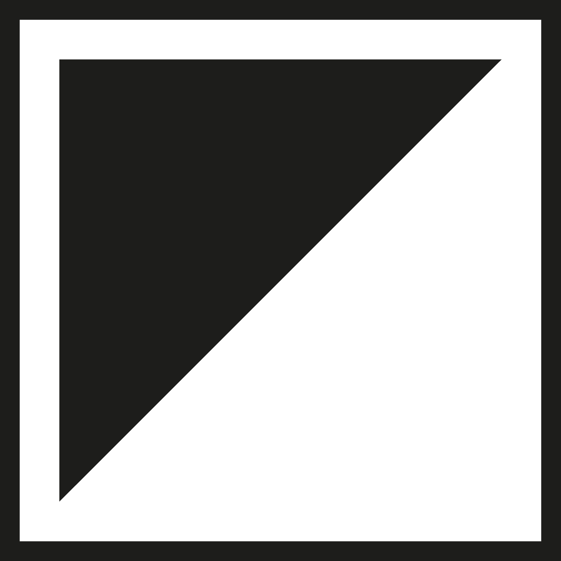 Nabisco-Brands-Logo-Vector