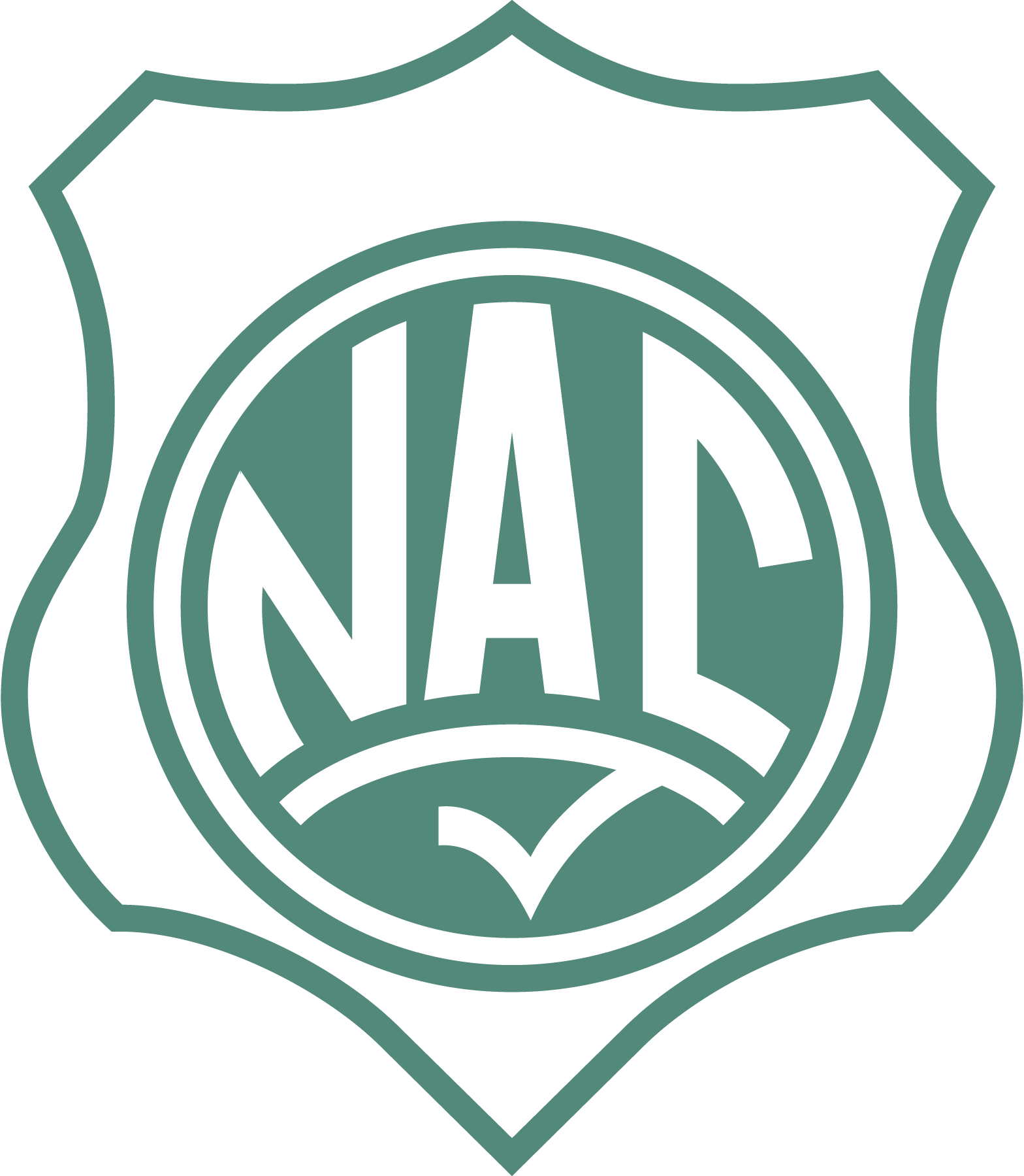 Nacional-Atletico-Clube-(Patos-PB)-Logo-Vector