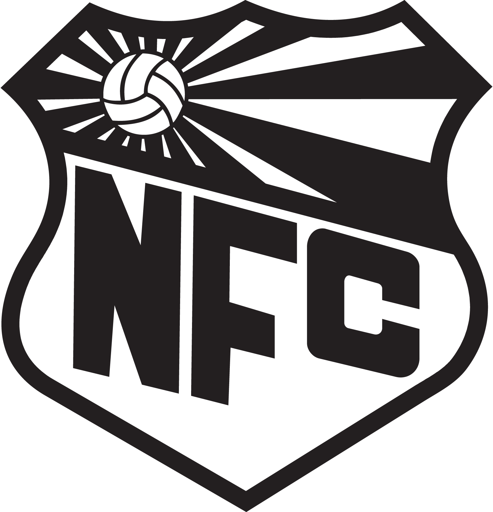 Nacional-Futebol-Clube-Logo-Vector