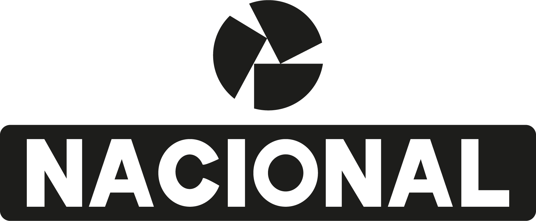 Nacional-Senna-Logo-Vector