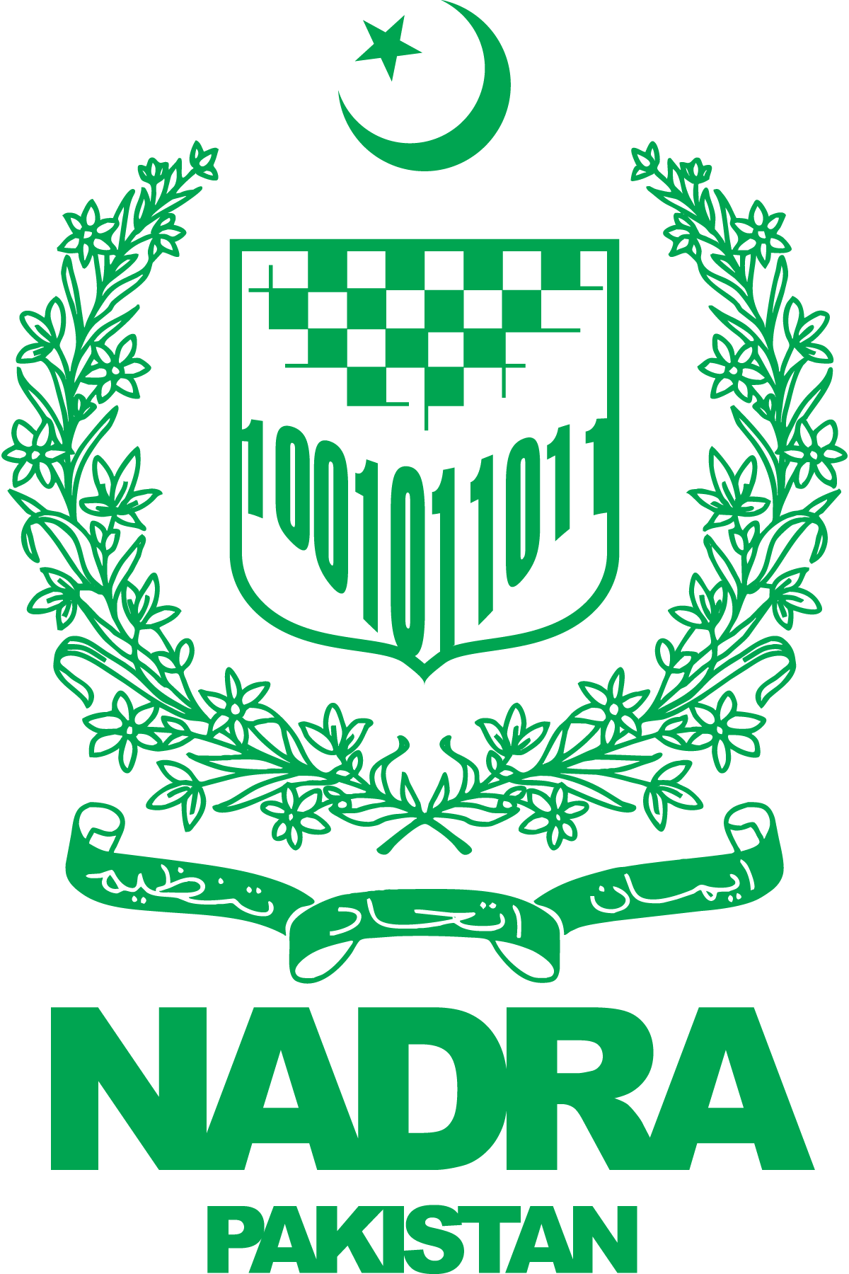 Nadra-Logo-Vector
