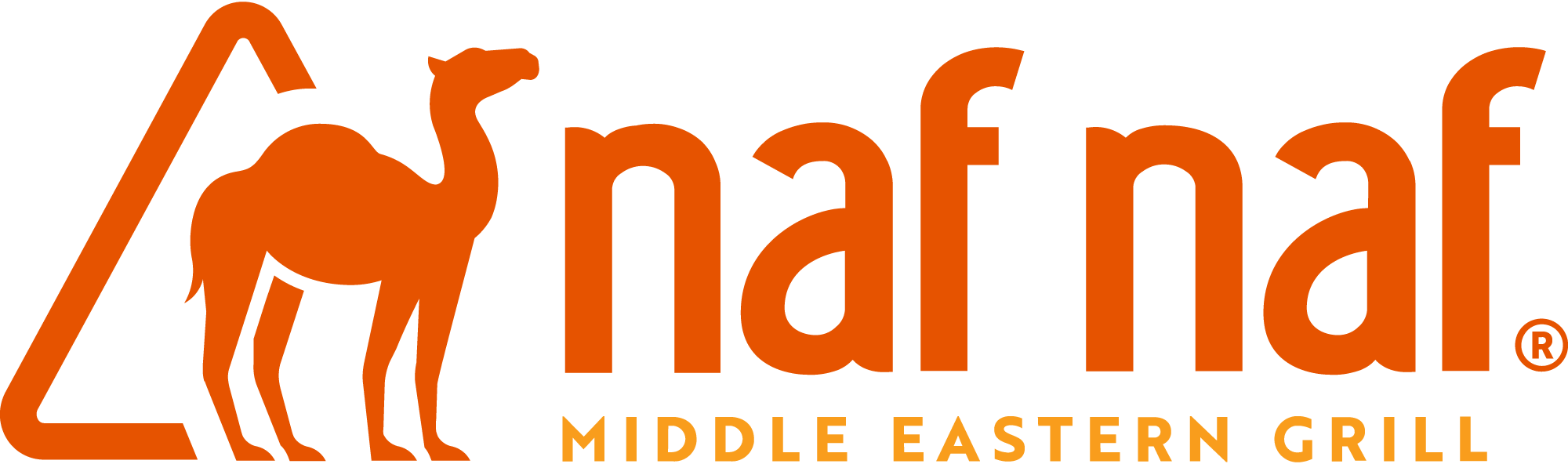 Naf-Naf-Grill-Logo-Vector