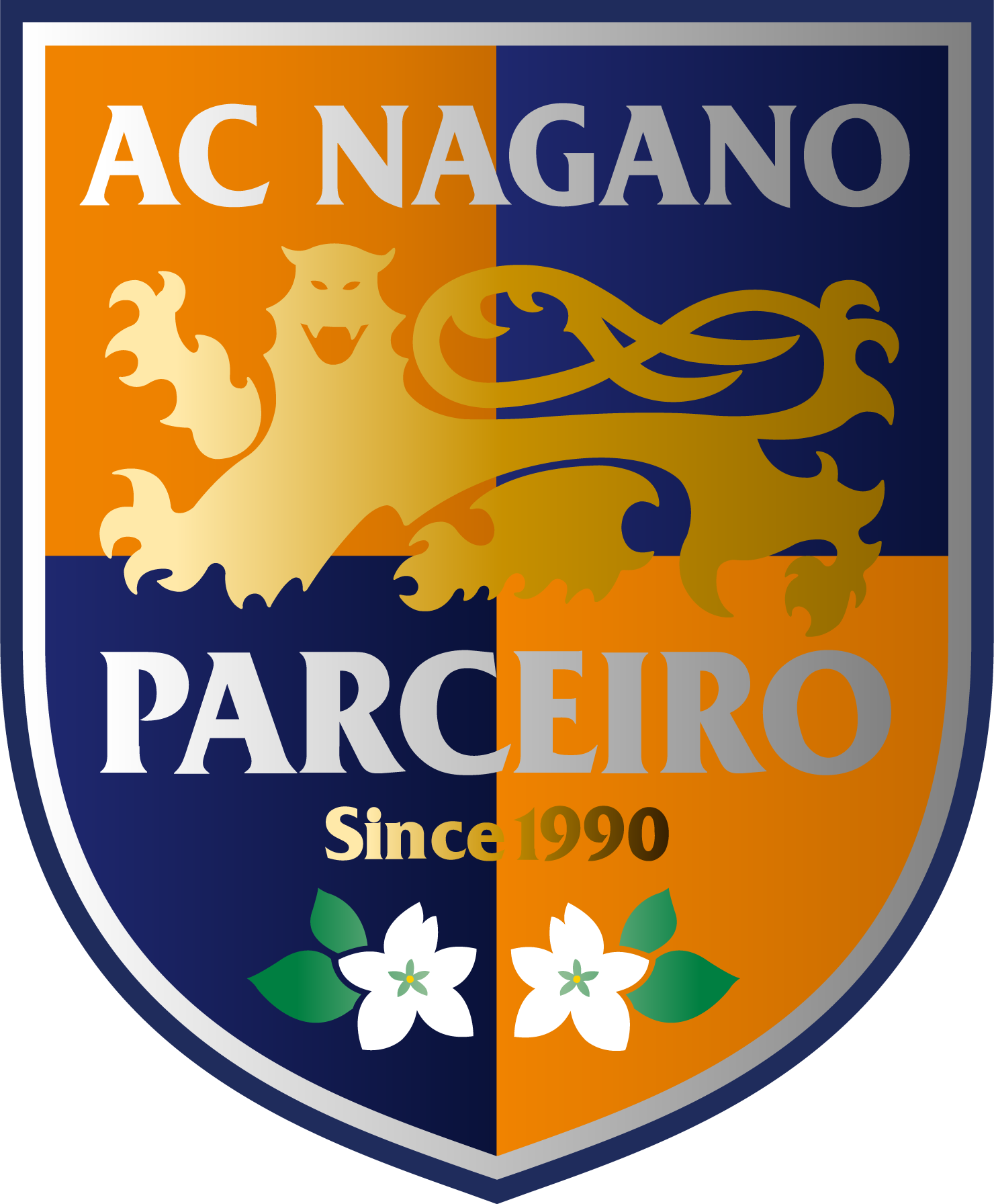 Nagano-Parceiro-Logo-Vector