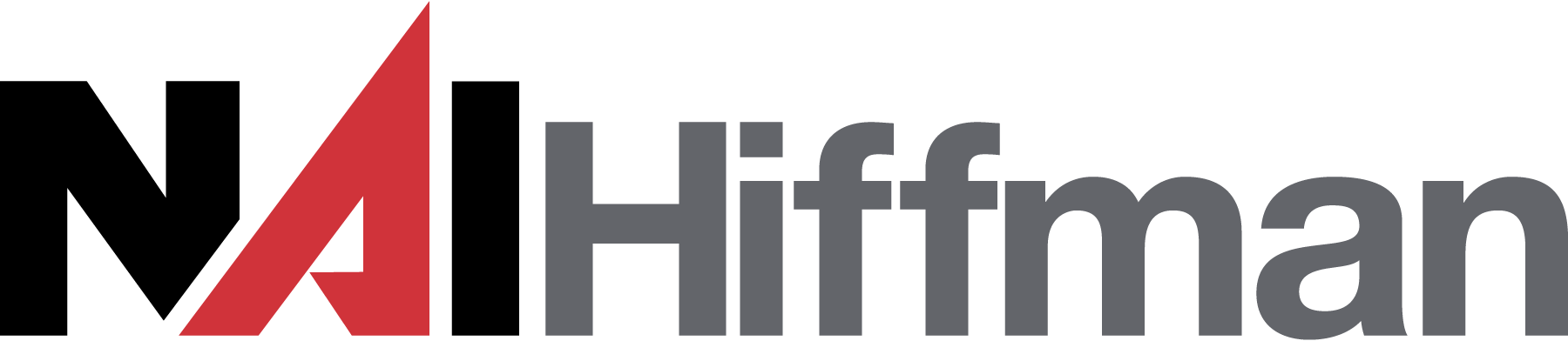 Nai-Hiffman-Logo-Vector