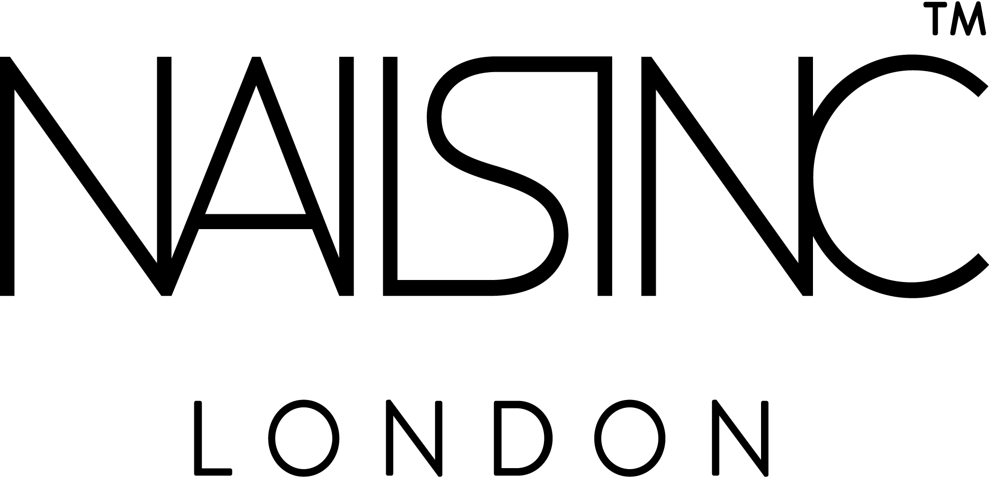 Nails-Inc.-Logo-Vector