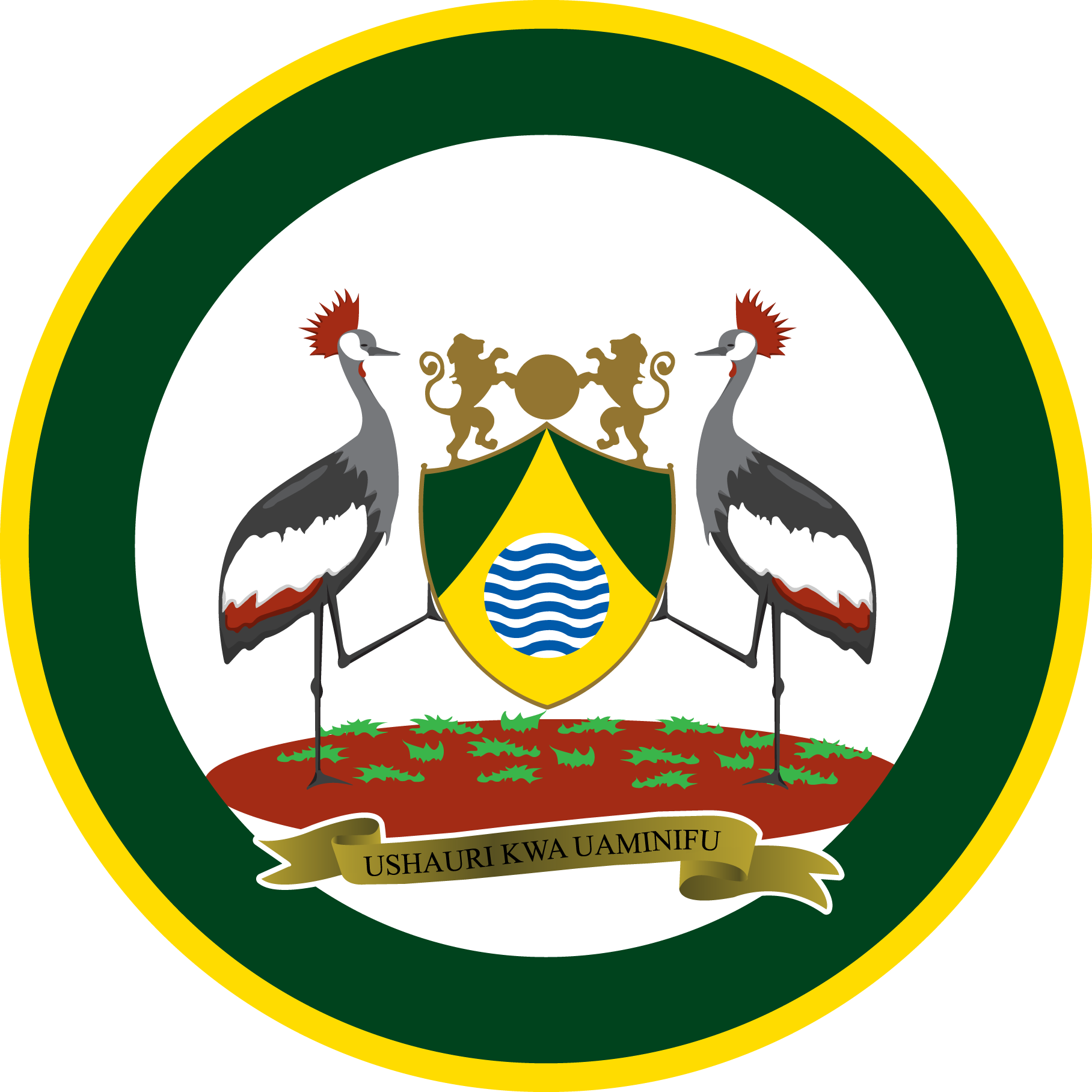 Nairobi-City-County-Logo-Vector