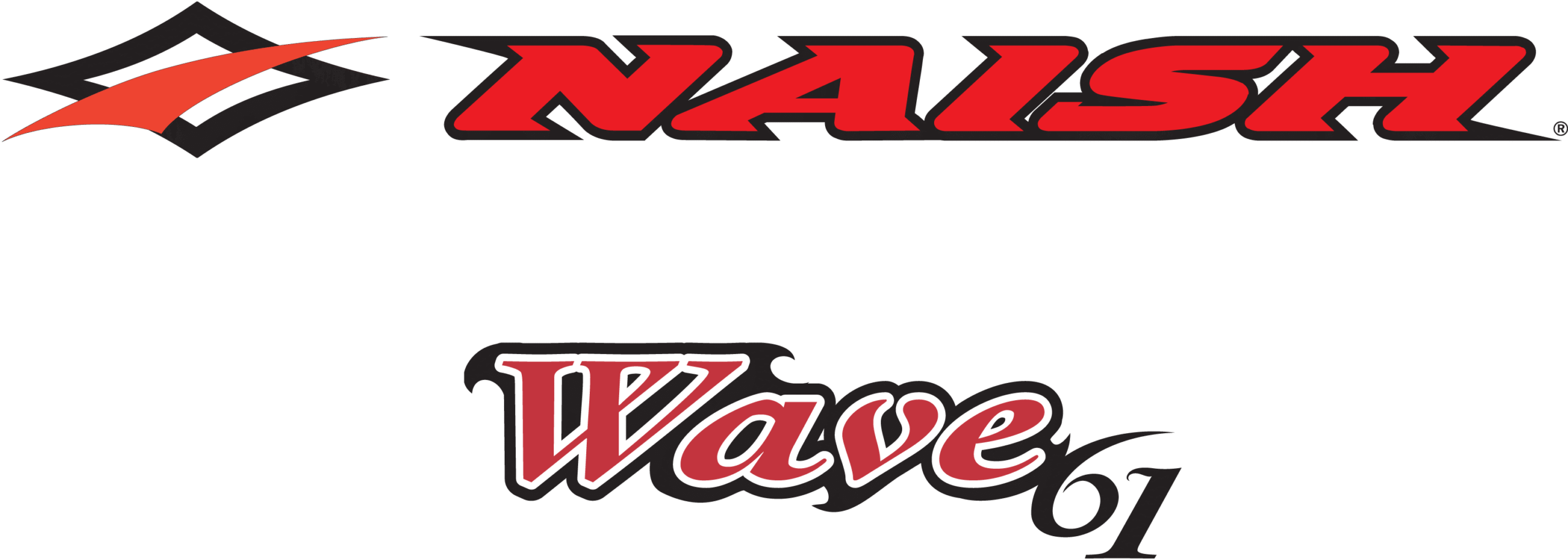 Naish-Wave-61-Logo-Vector