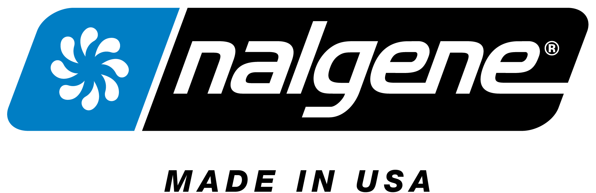 Nalgene-Logo-Vector