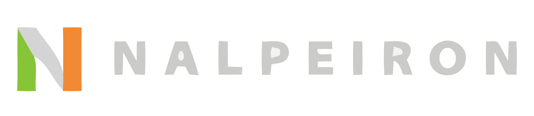 Nalpeiron-Logo-Vector