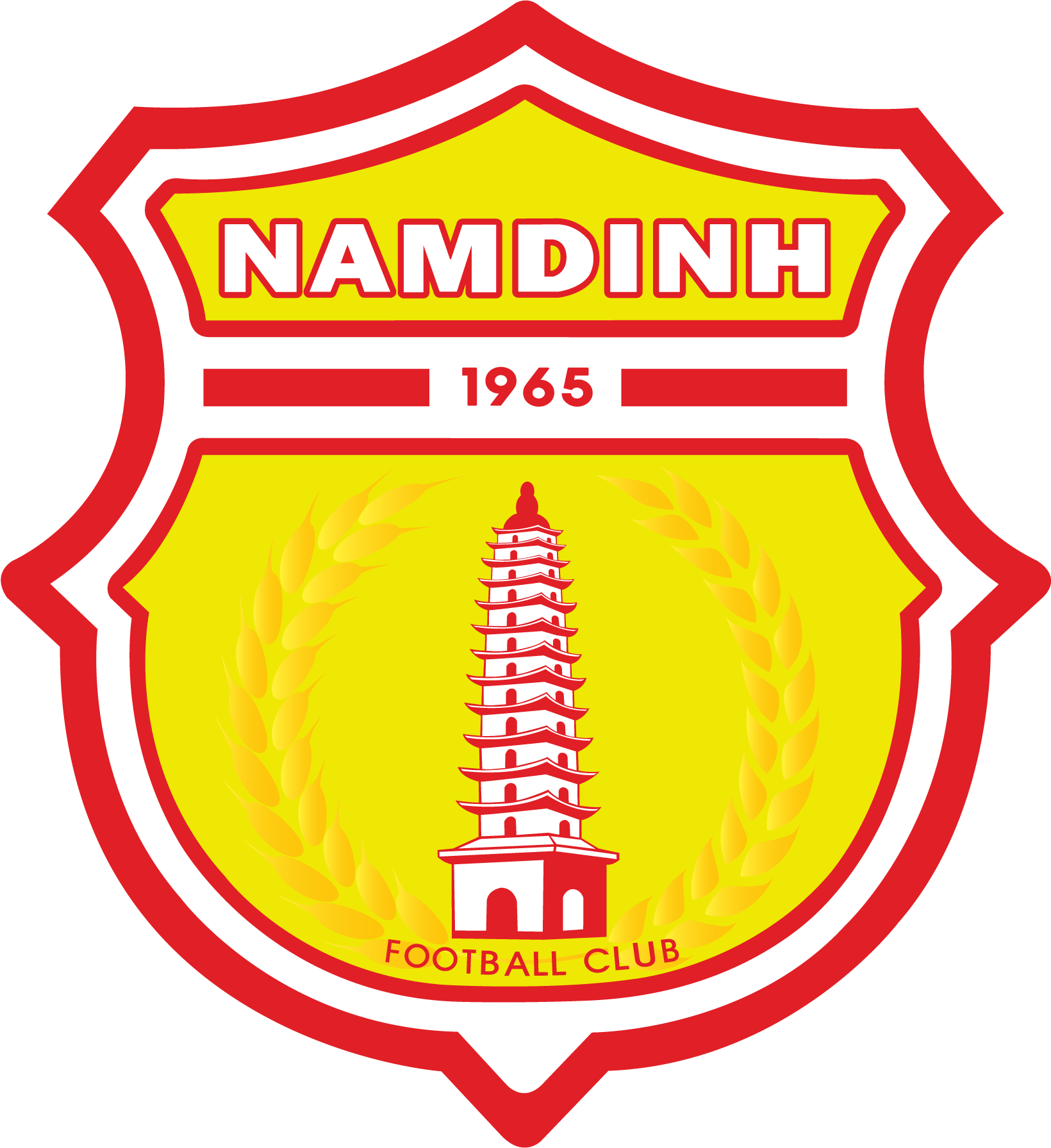 Nam-Dinh-FC-Logo-Vector