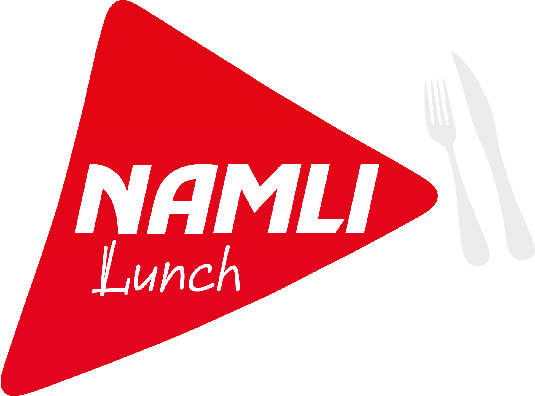 Namli-Lunch-Logo-Vector