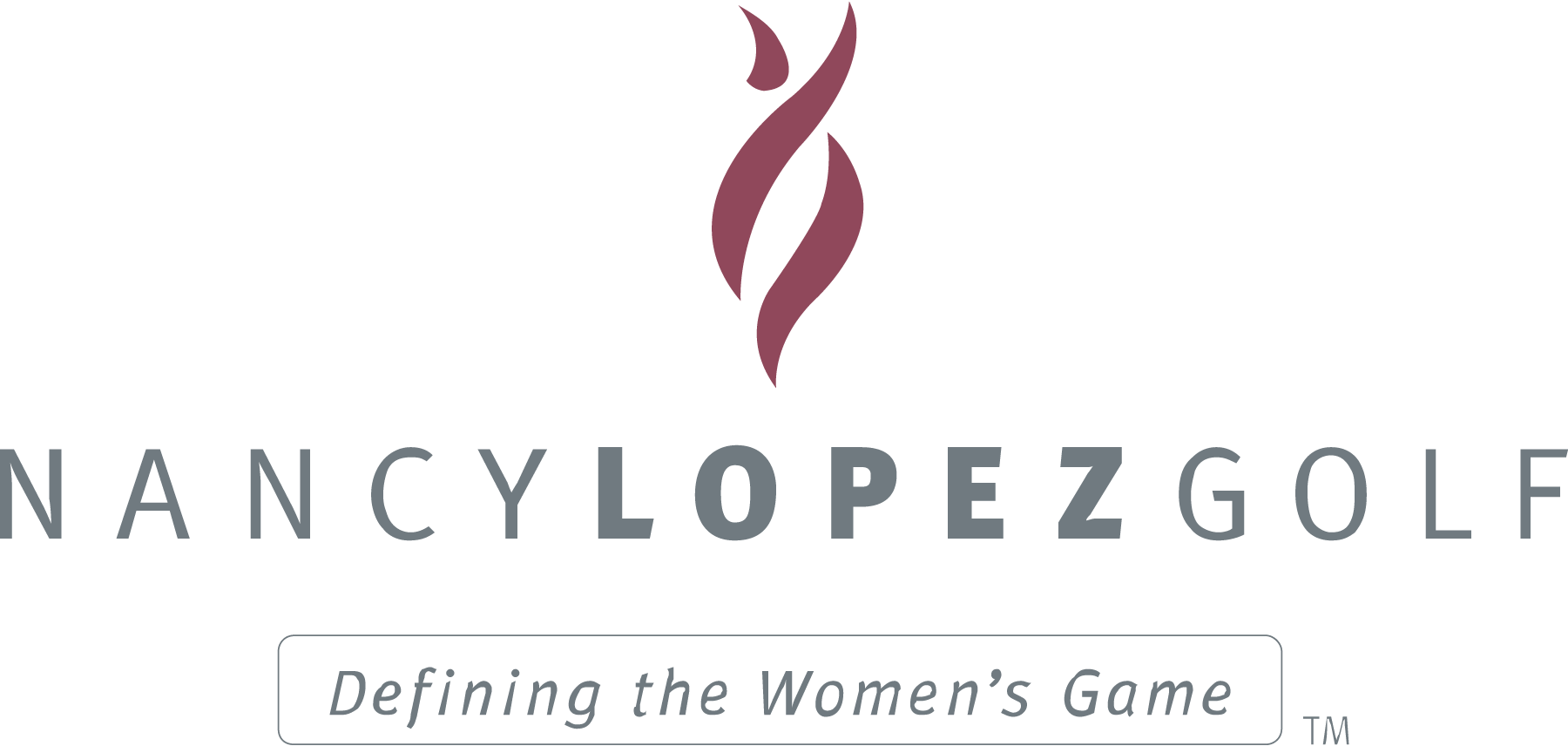 Nancy-Lopez-Golf-Logo-Vector