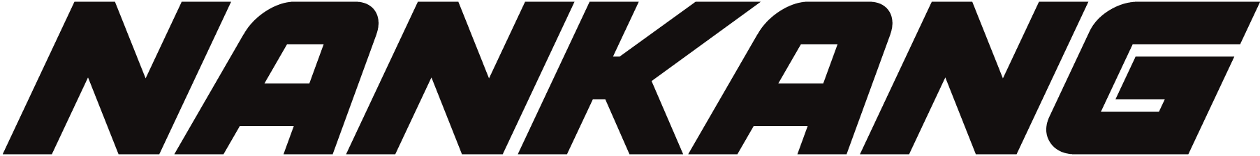 Nankang-Wordmark-Logo-Vector
