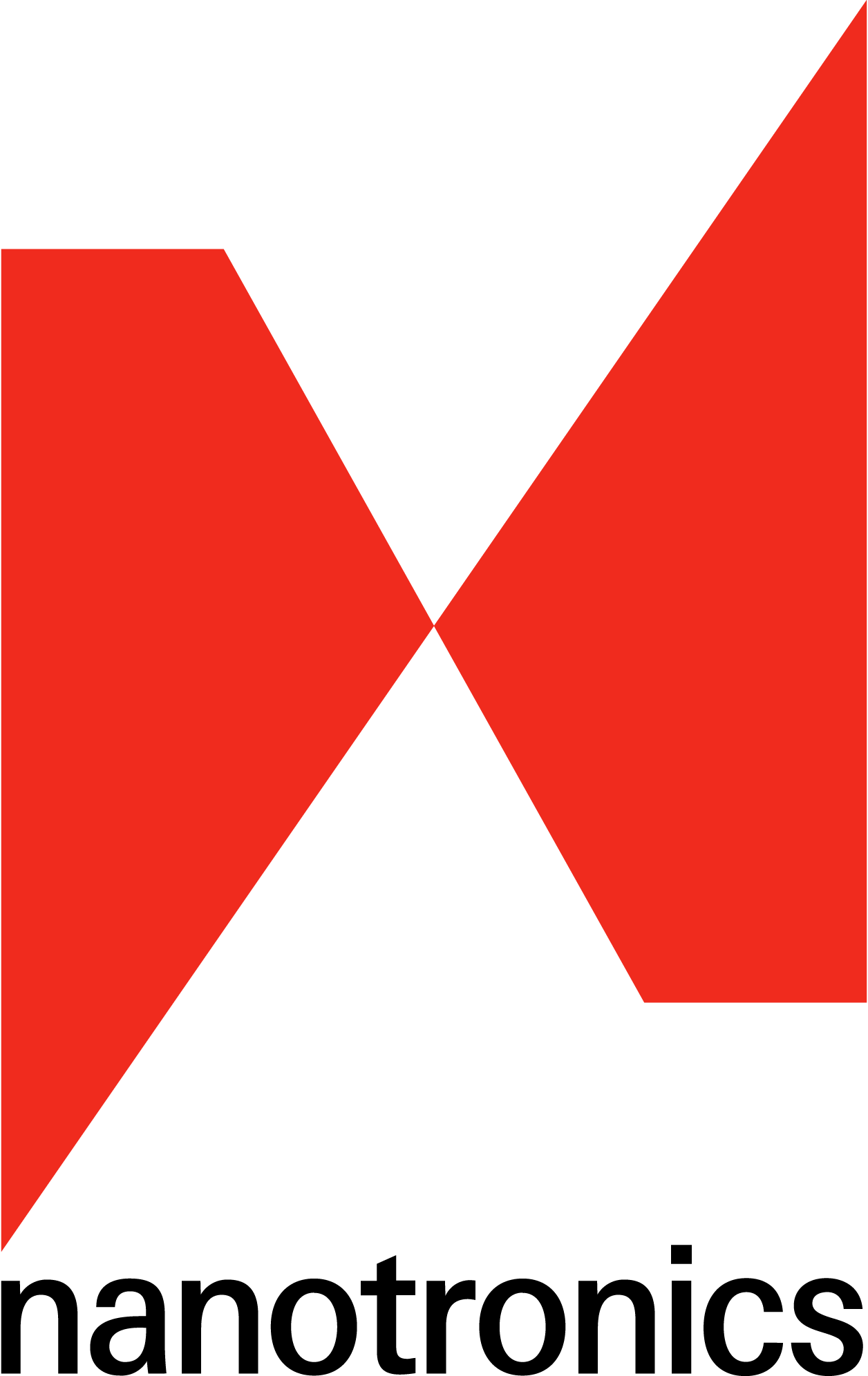 Nanotronics-Imaging-Logo-Vector