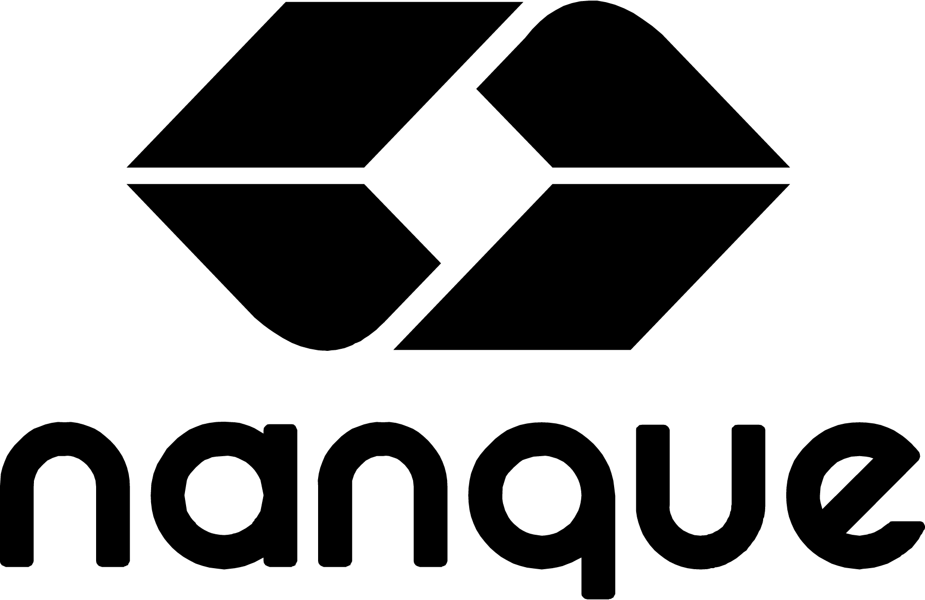 Nanque-Logo-Vector