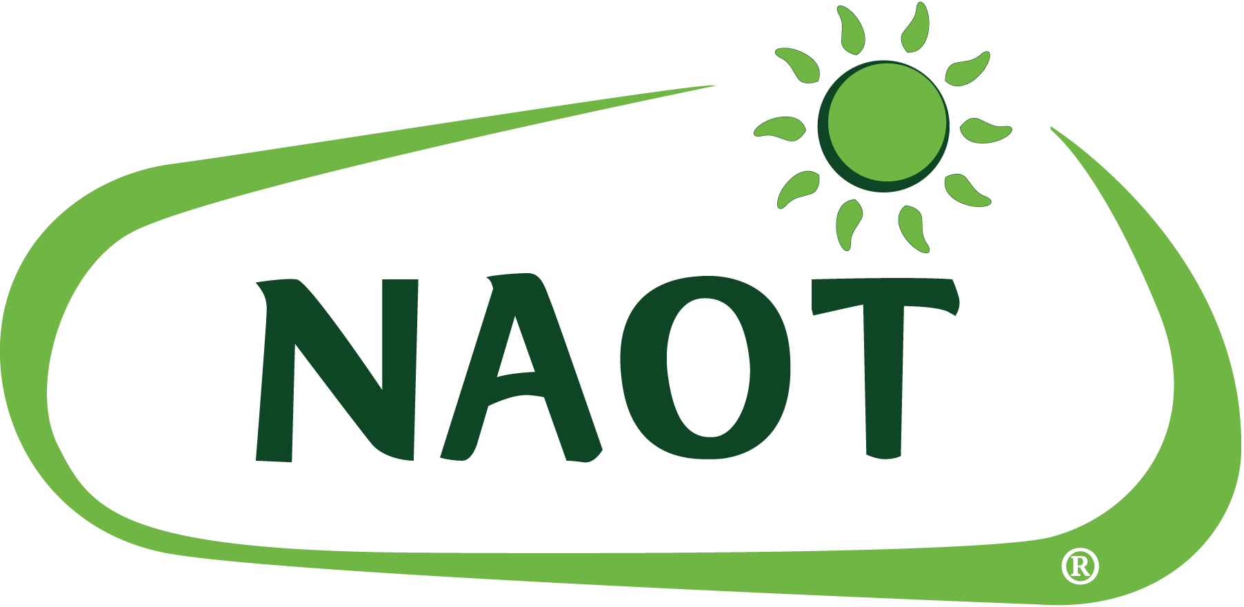 Naot-Logo-Vector