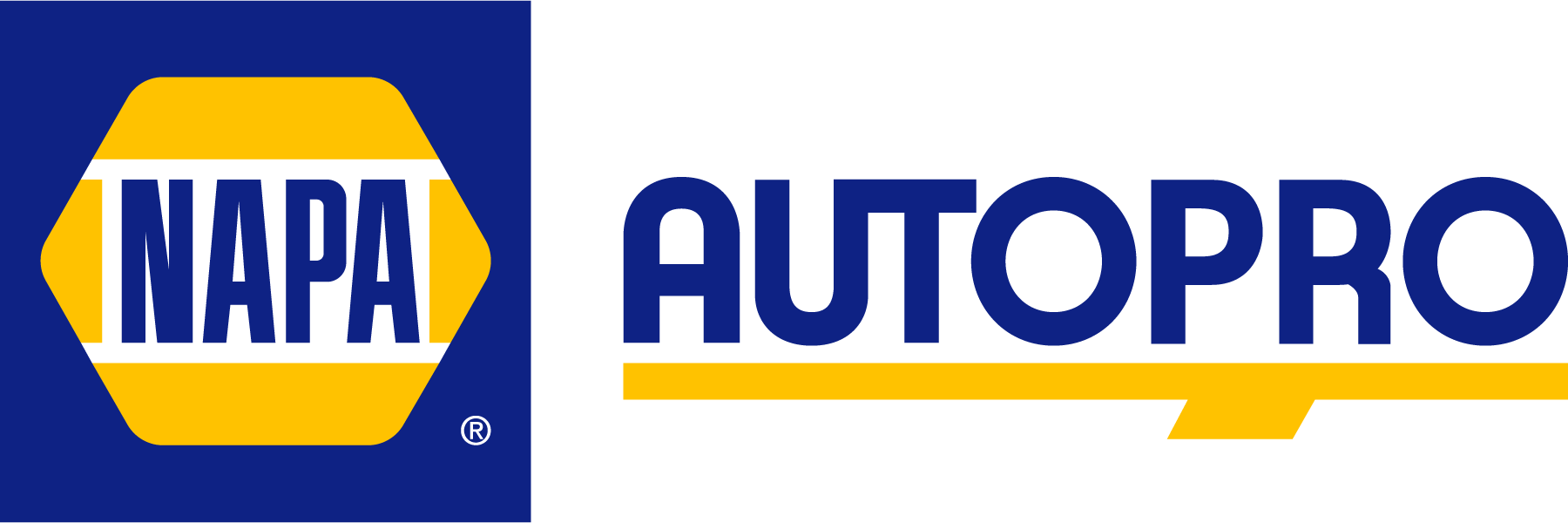 Napa-Autopro-Logo-Vector