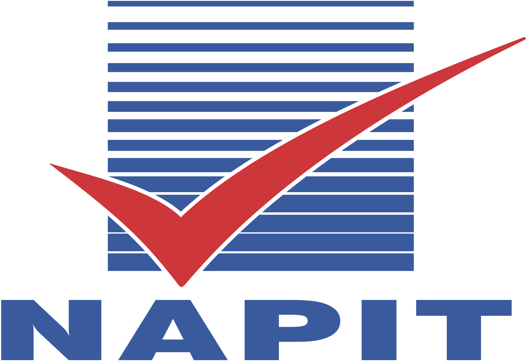 Napit-Logo-Vector
