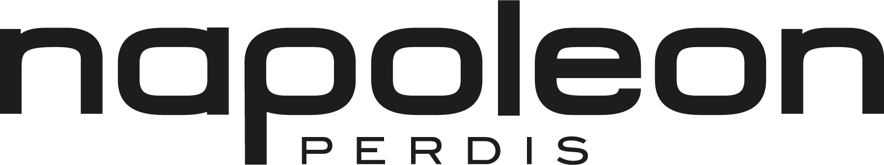 Napoleon-Perdis-Logo-Vector