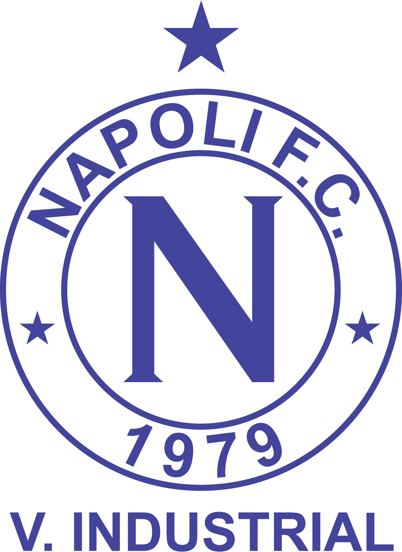 Napoli-Futebol-Clube-de-Sao-Paulo-SP-Logo-Vector