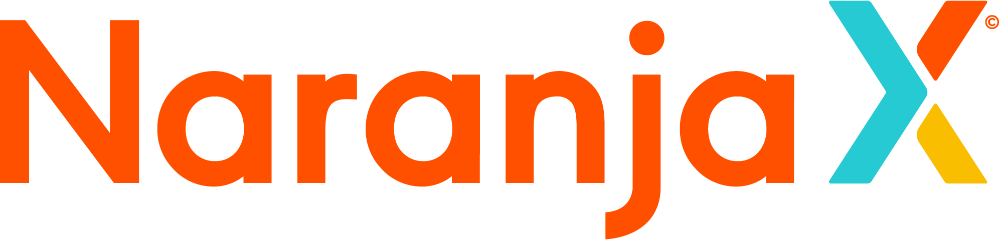 Naranja-X-Logo-Vector