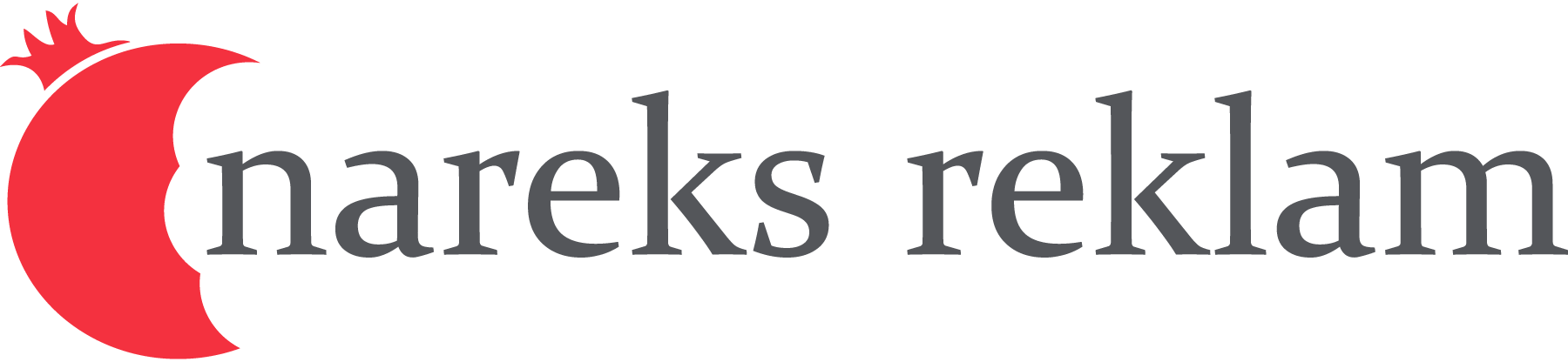 Nareks-Reklam-Logo-Vector