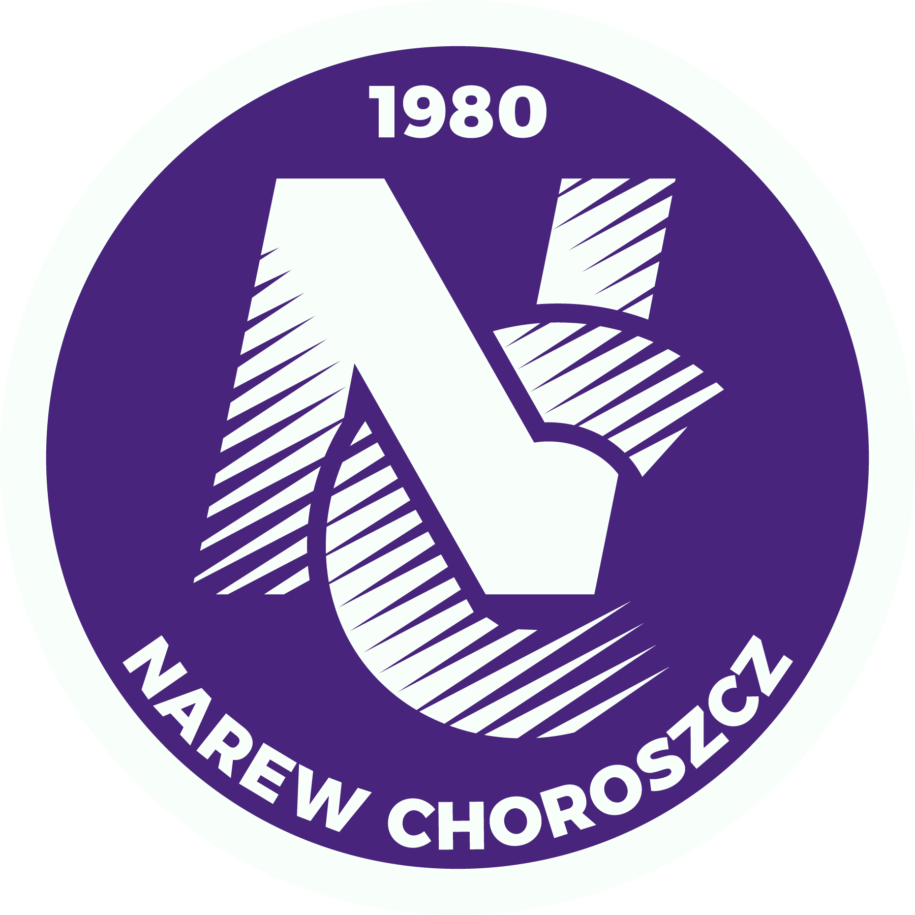 Narew-Choroszcz-Logo-Vector
