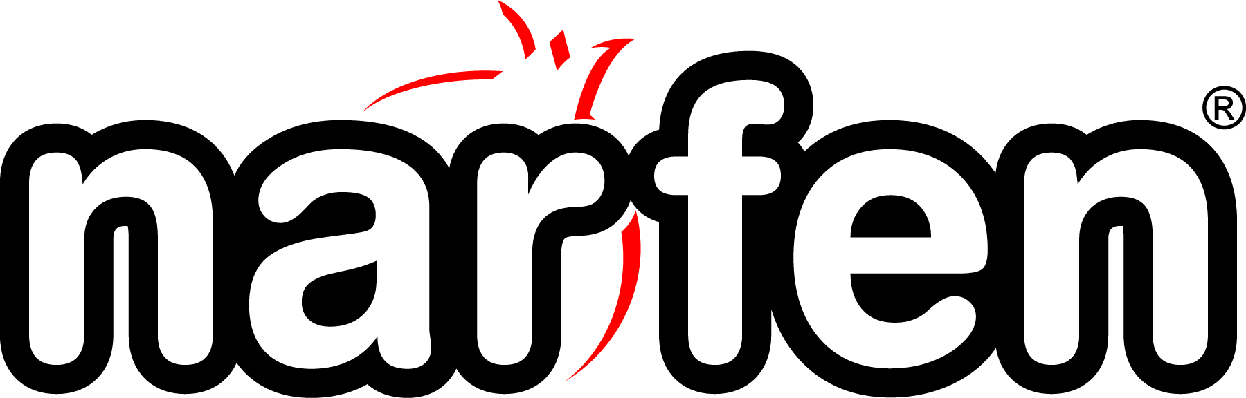 Narfen-Logo-Vector