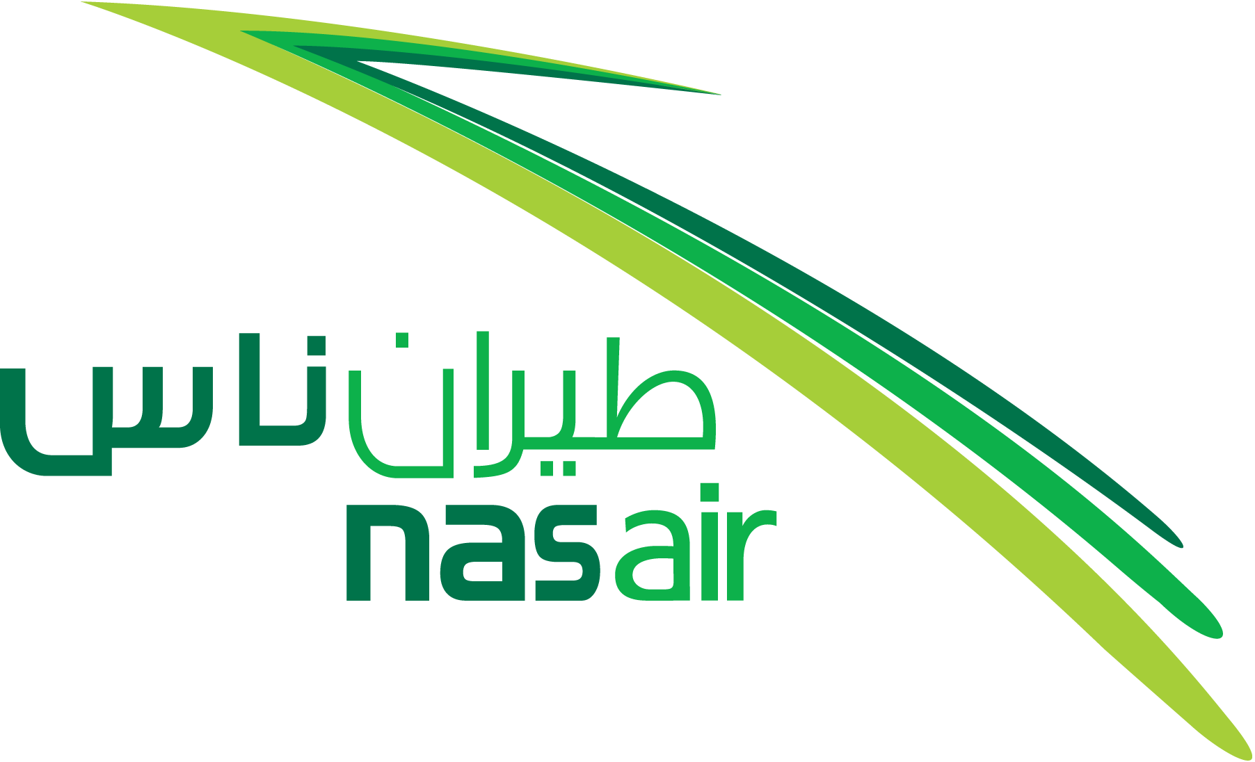 Nas-Airlines-Logo-Vector