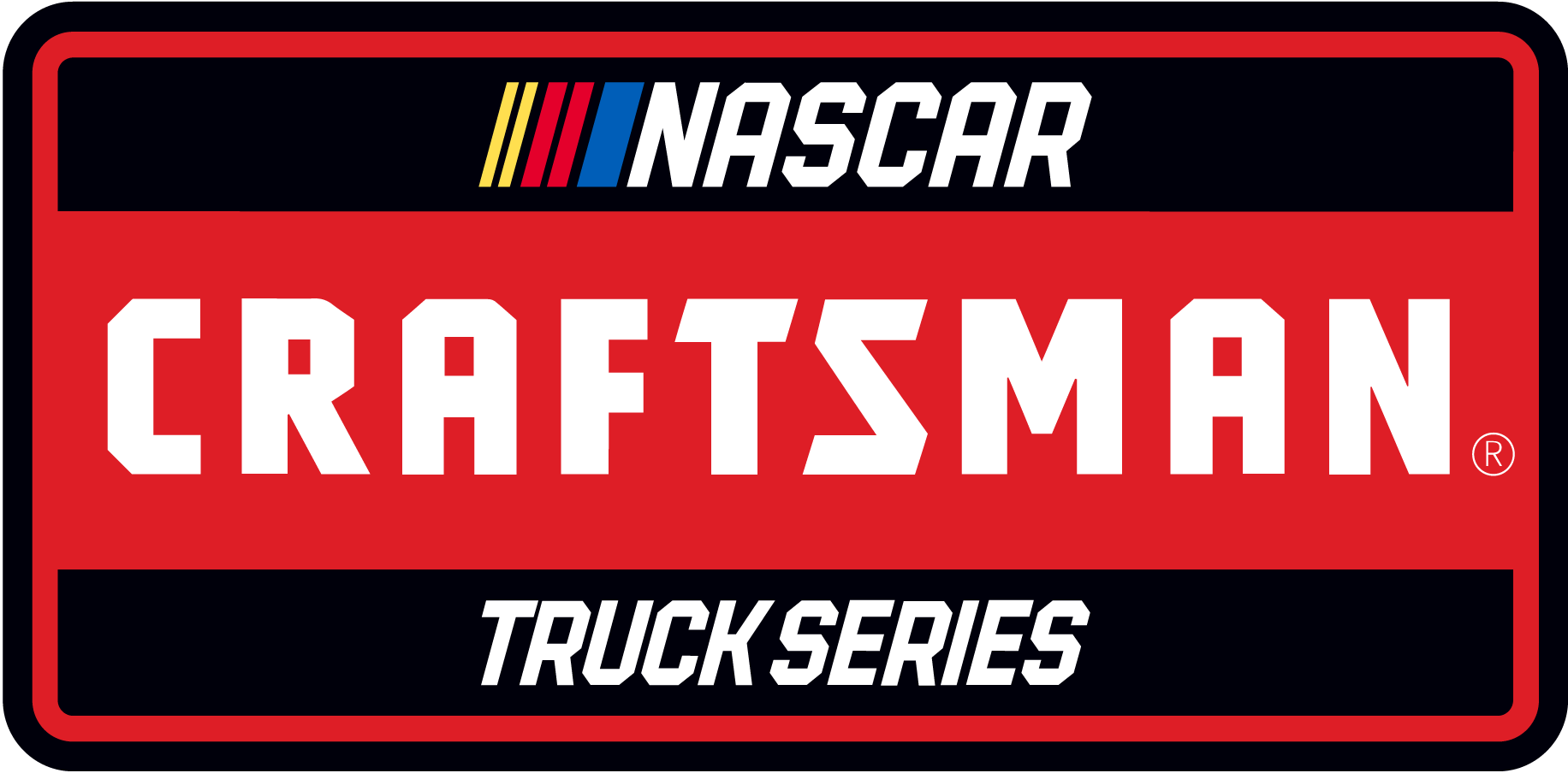 Nascar-Craftsman-Truck-Series-Logo-Vector