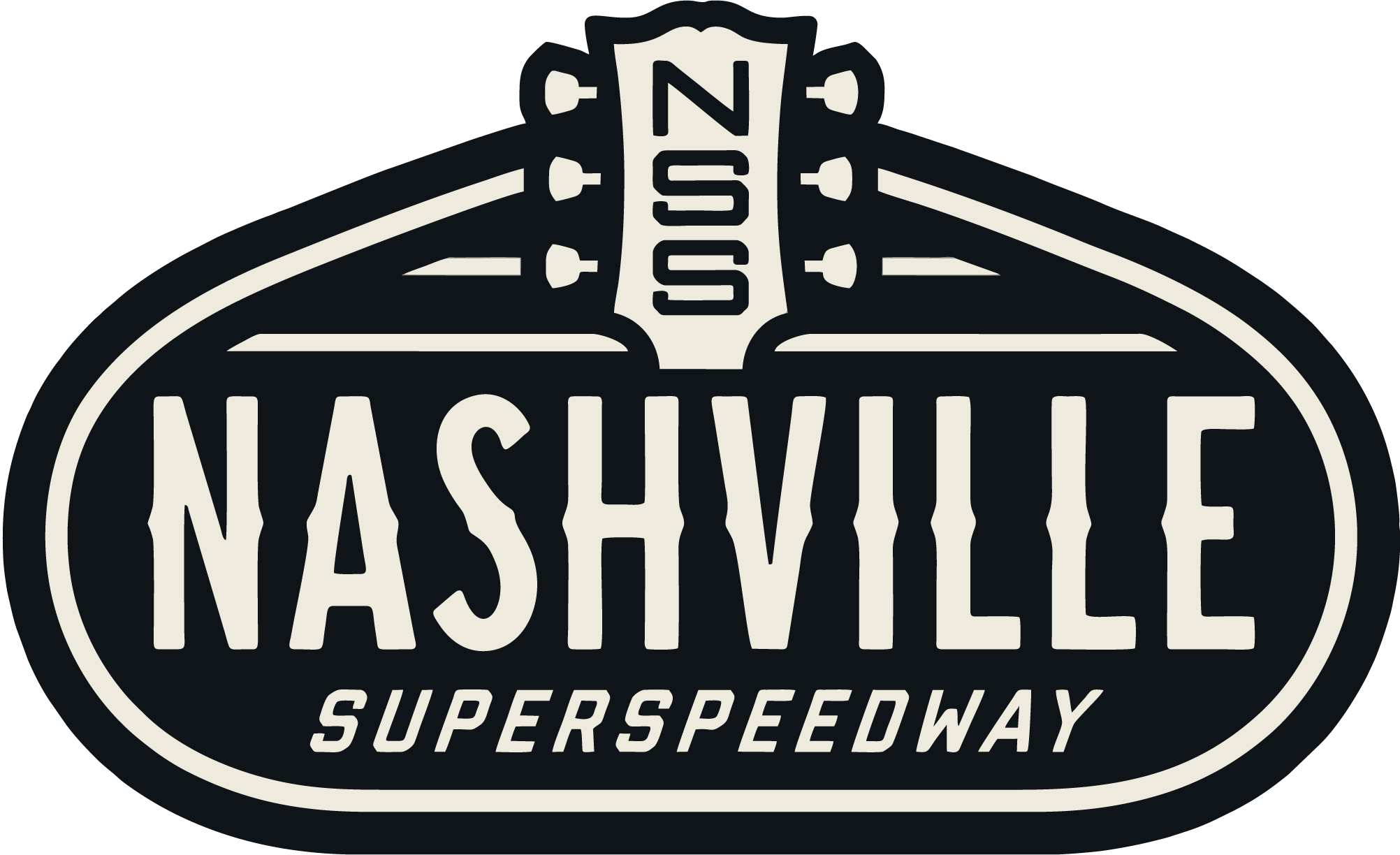 Nashville-Superspeedway-Logo-Vector