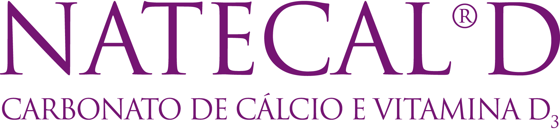 Natecal-D—Eurofarma-Logo-Vector