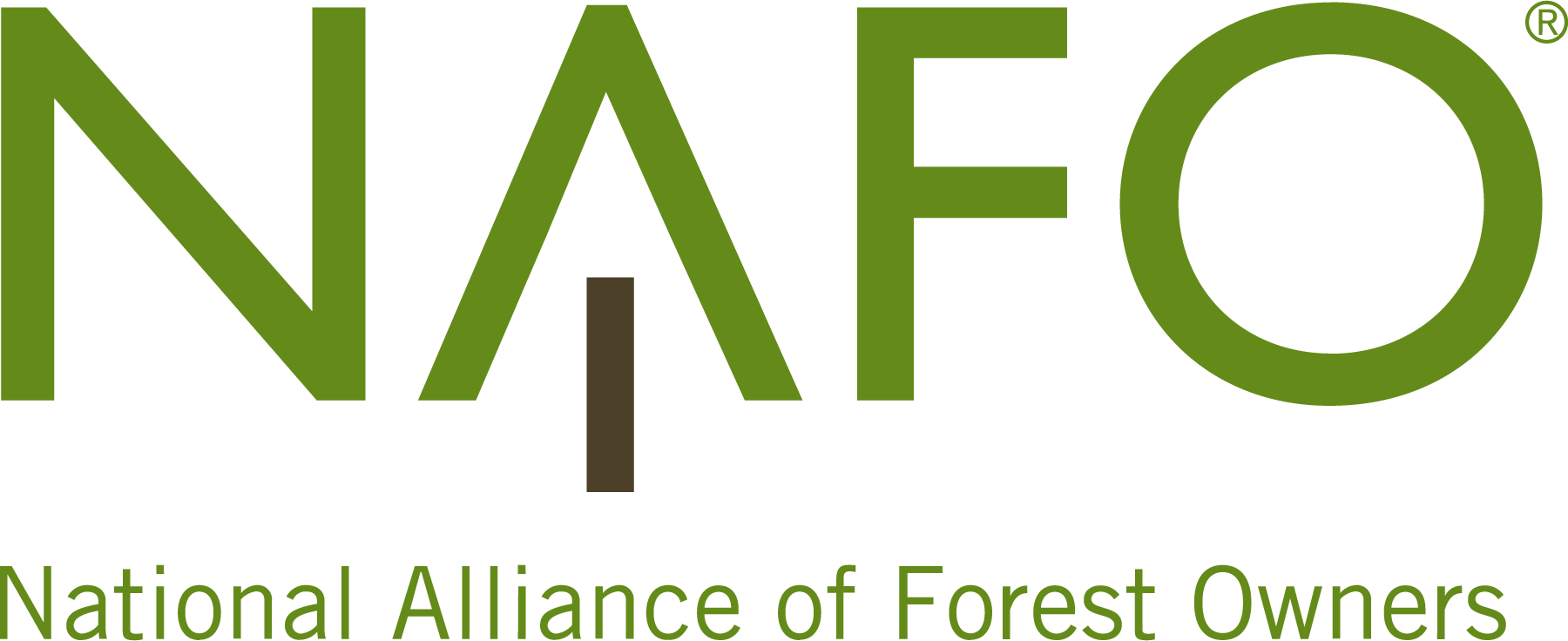 National-Alliance-of-Forest-Owners-Logo-Vector