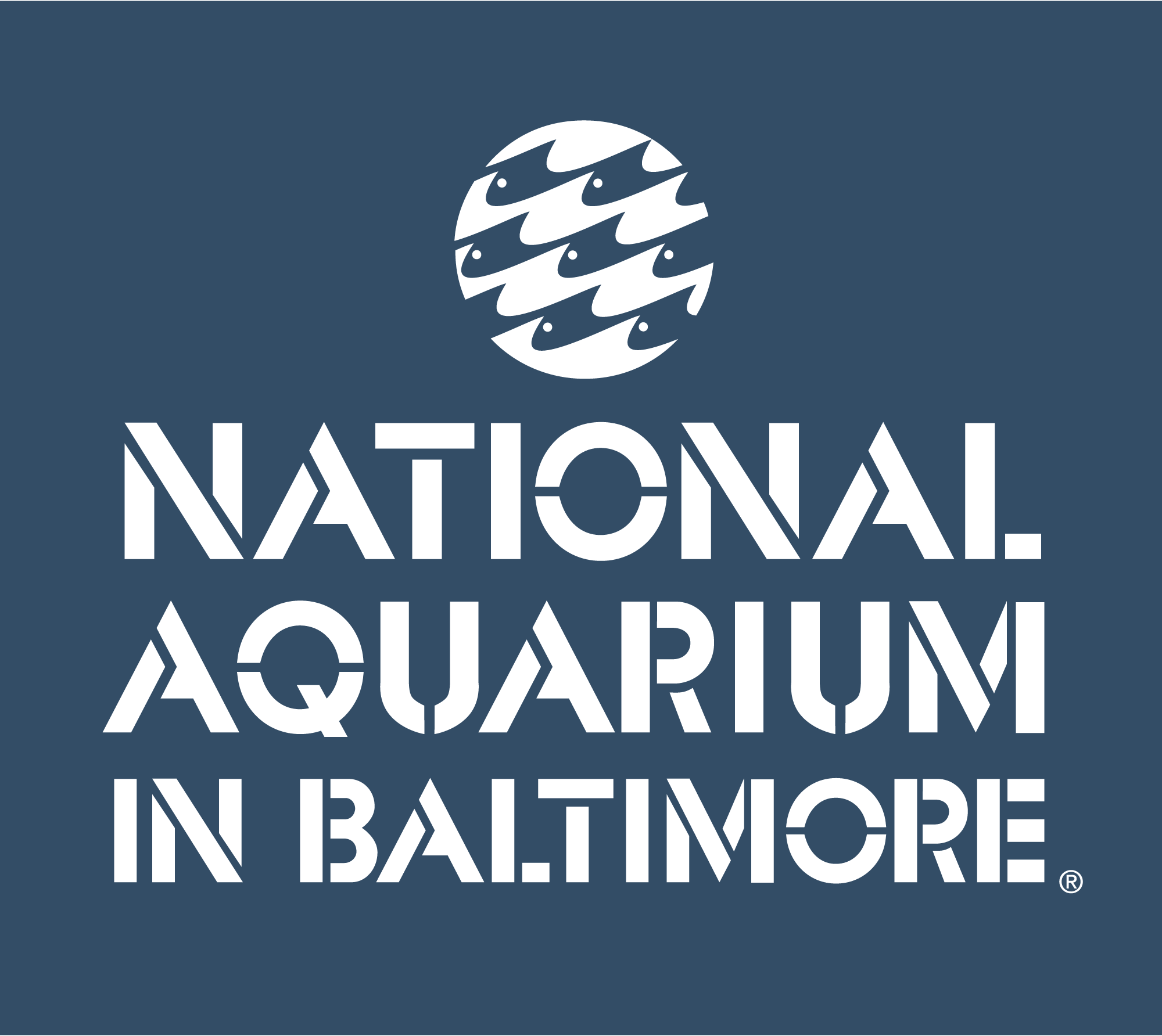 National-Aquarium-in-Baltimore-Logo-Vector