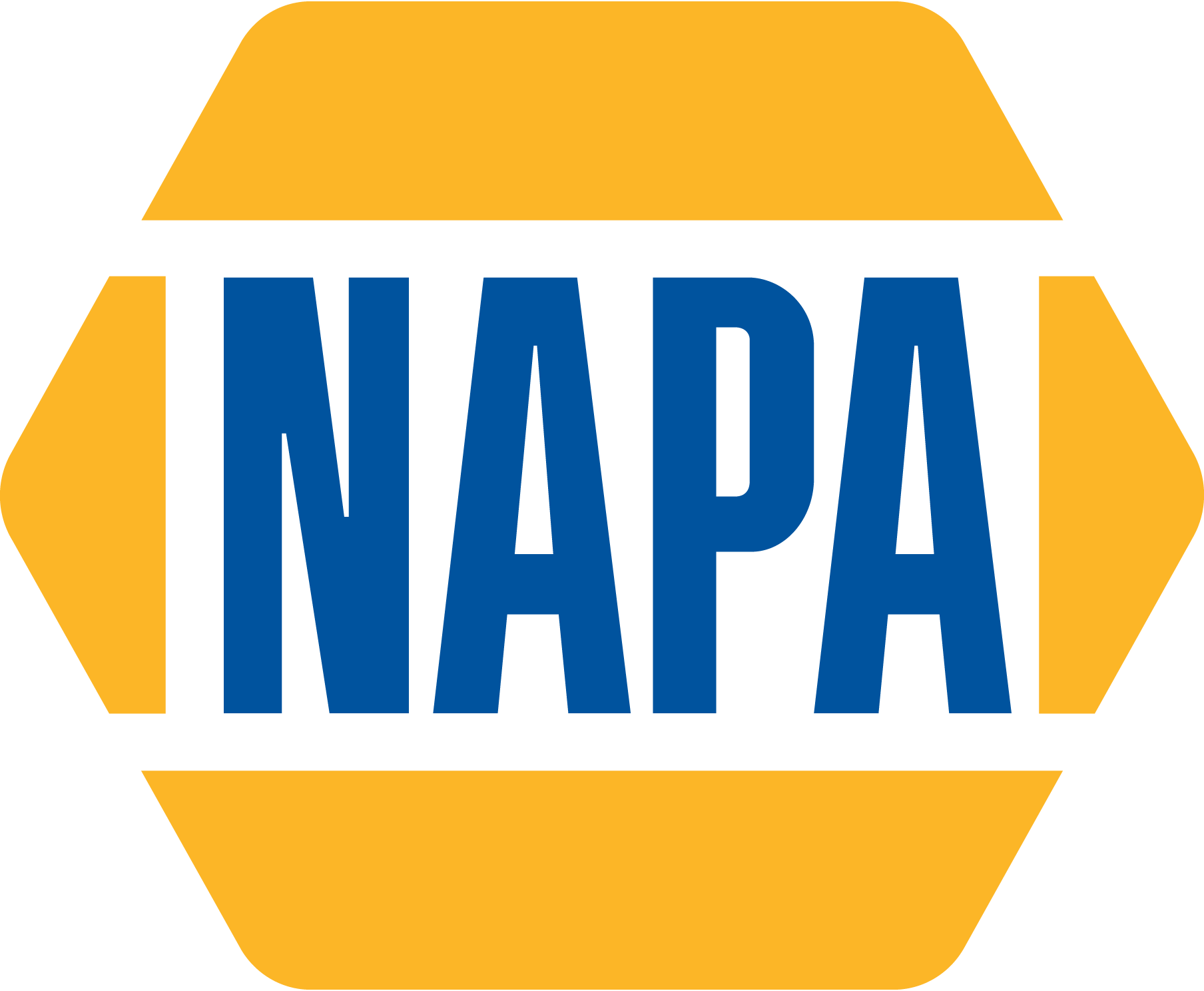 National-Automotive-Parts-Association-(Napa)-Logo-Vector
