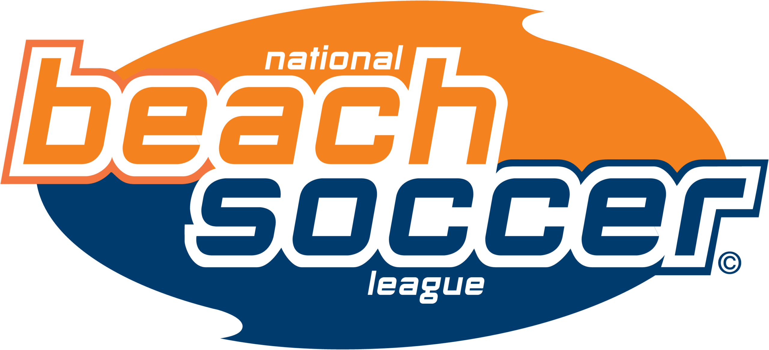 National-Beach-Soccer-League-Logo-Vector