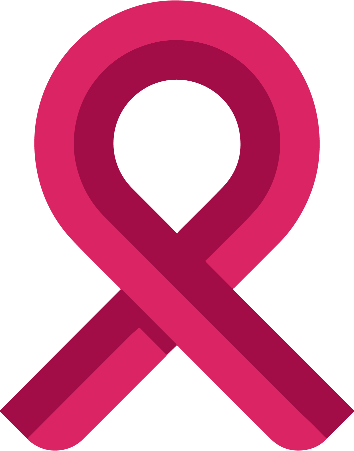 National-Breast-Cancer-Foundation-Icon-Logo-Vector