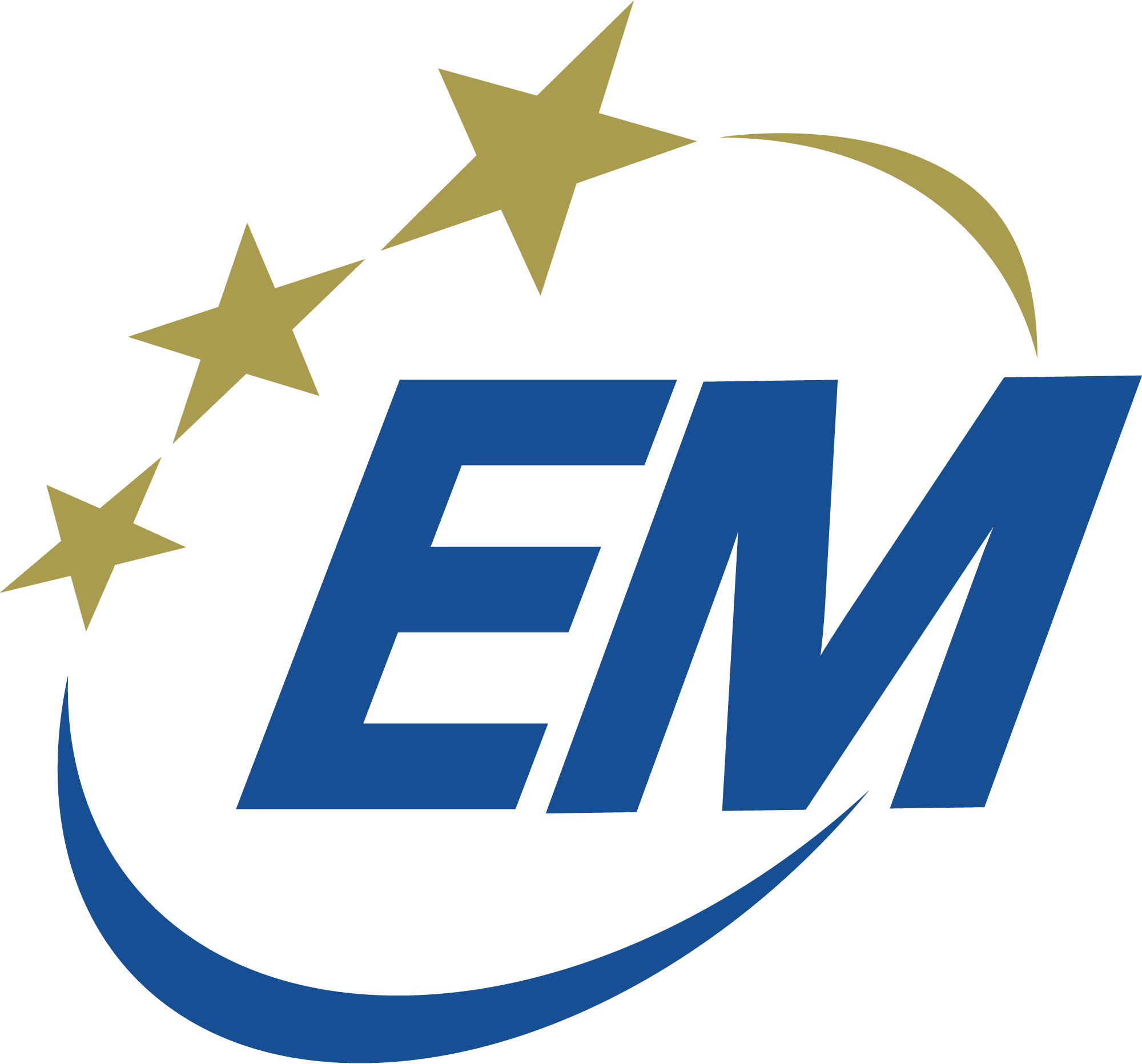 National-Emergency-Management-Association-Logo-Vector