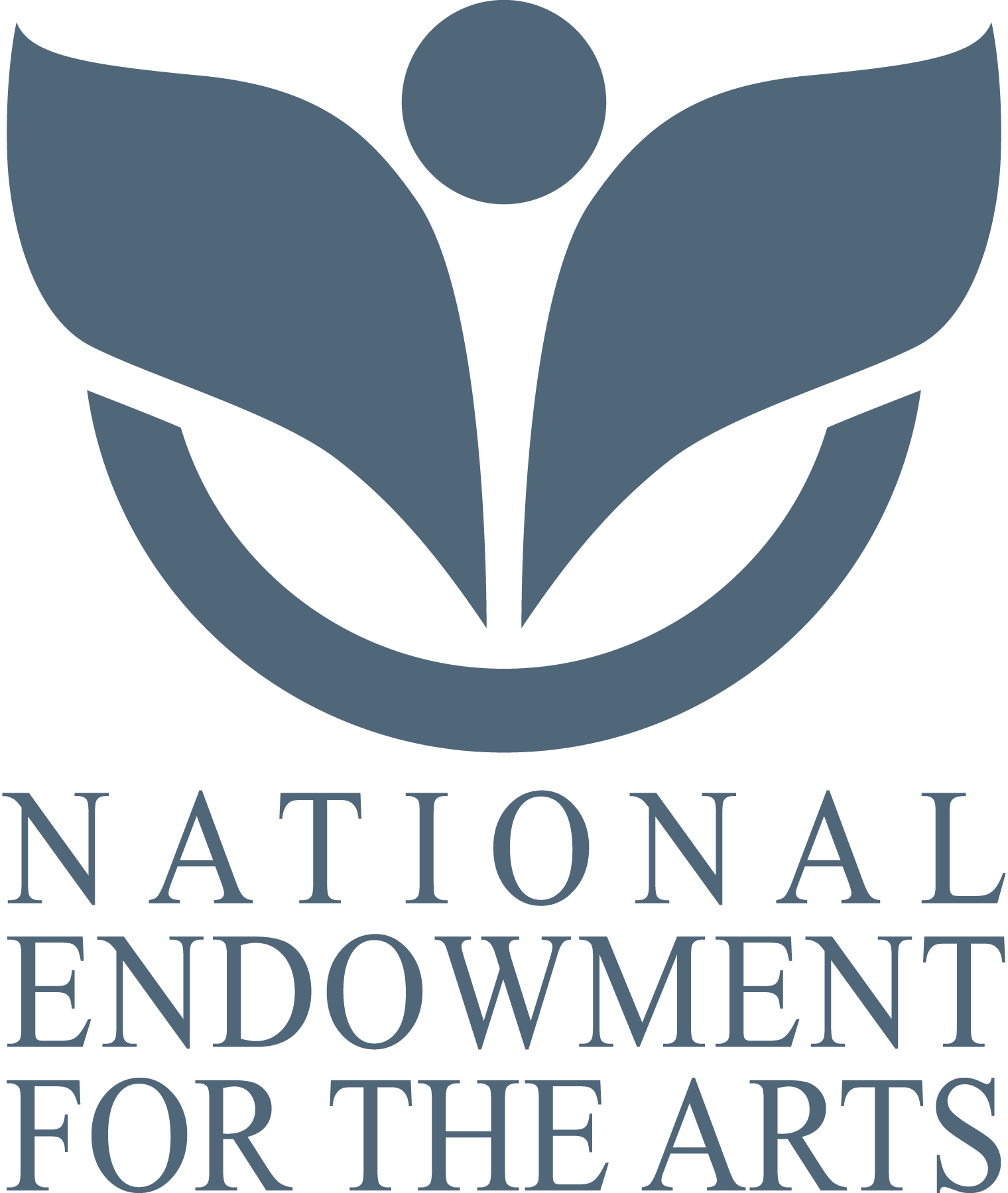 National-Endowment-for-the-Arts-Logo-Vector