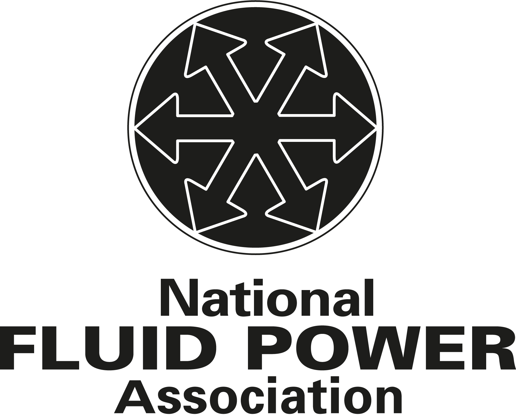National-Fluid-Power-Association-Logo-Vector