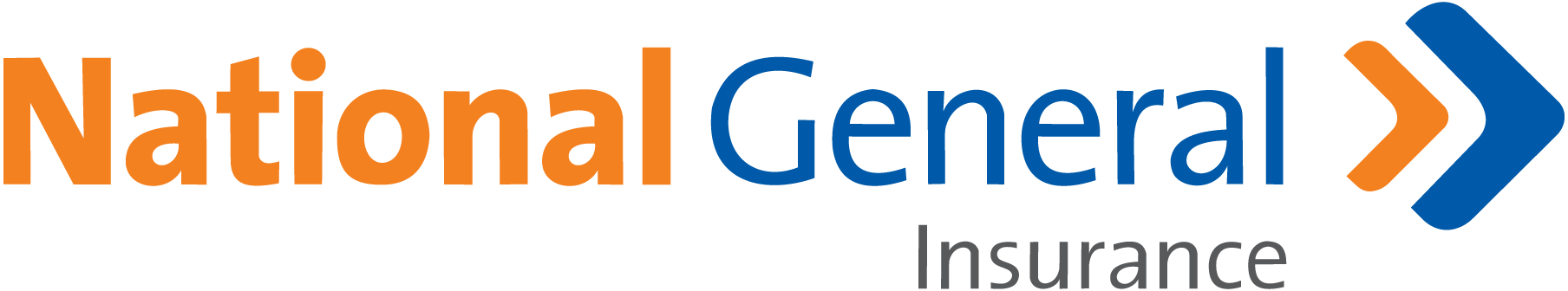 National-General-Logo-Vector