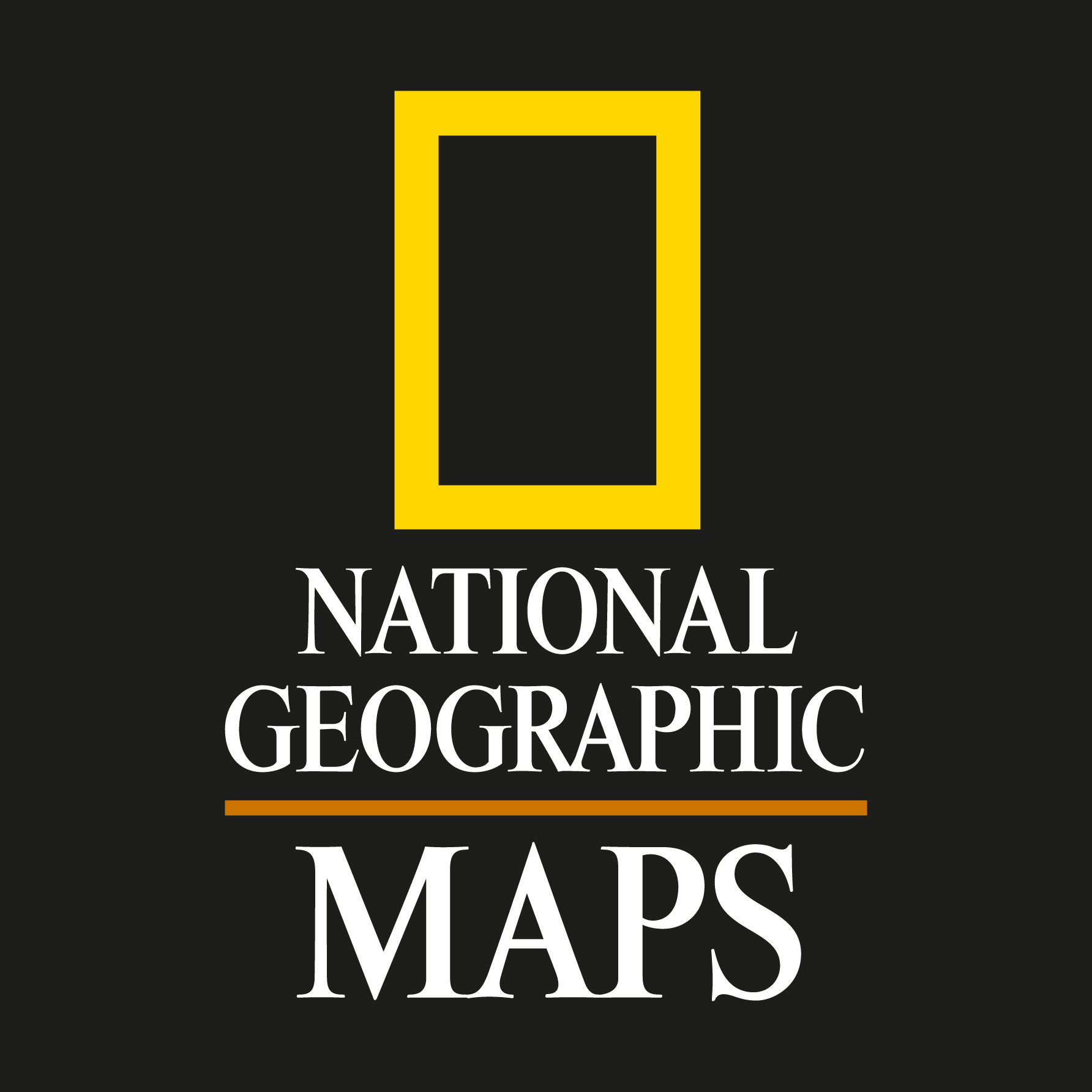 National-Geographic-Maps-Logo-Vector